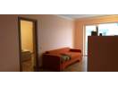 Inchiriez apt 2 camere floresti - conditii avantajoase